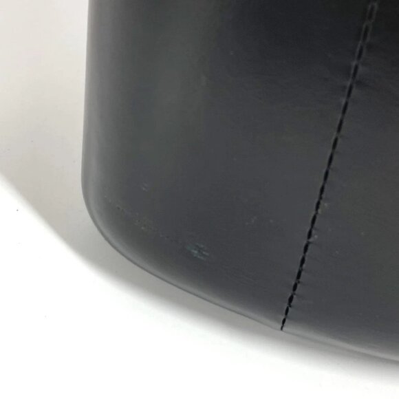 CHANEL A93824 Bicolor Gabriel Matelasse Quilted Crossbody Shoulder Bag - Picture 11 of 16